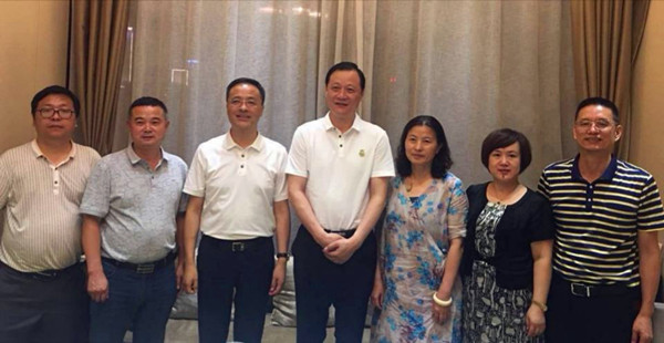 http://www.jsu.edu.cn/_mediafile/newwww/2018/06/27/3r4kzd3hzh.jpg