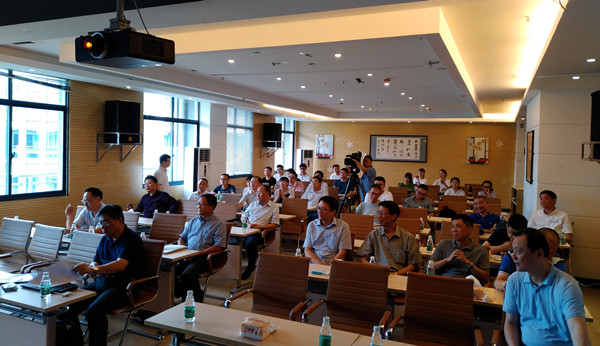 http://www.jsu.edu.cn/images/18/07/09/11xmg33ejm/55FC0C9DD93CFECA7F0C7D9CB20C1D80.jpg