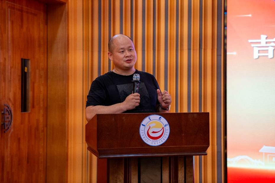 QQ图片20250615142520(3)