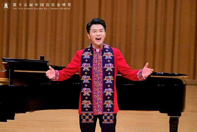 微信图片_2025-10-29_230036_428