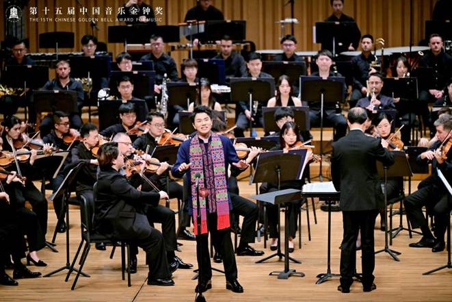 微信图片_20251030114851_572_30