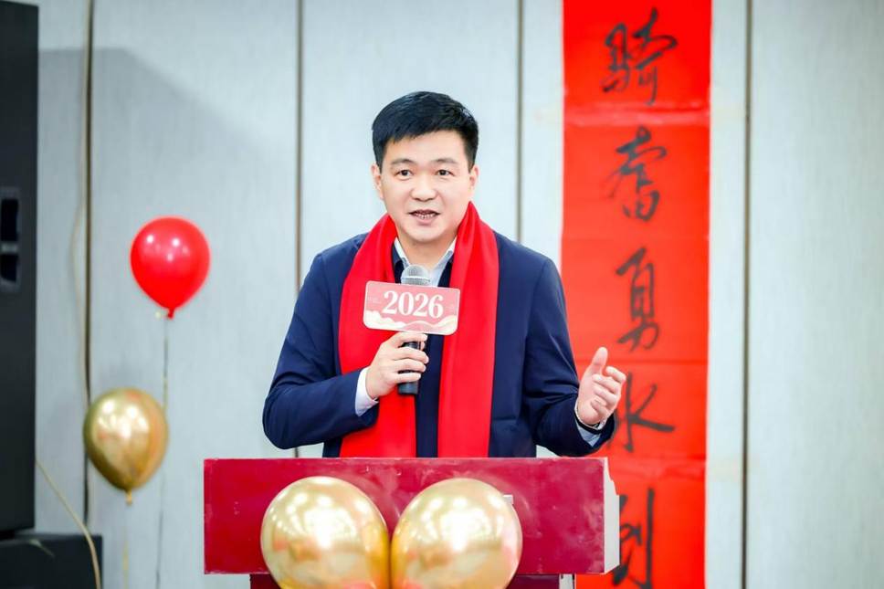 2dda5ffe7974e402cb9920146ab9c735