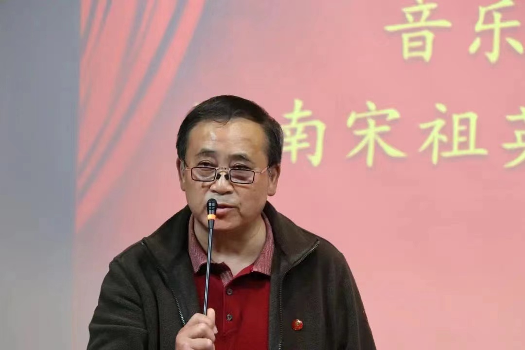 微信图片_20211102084142