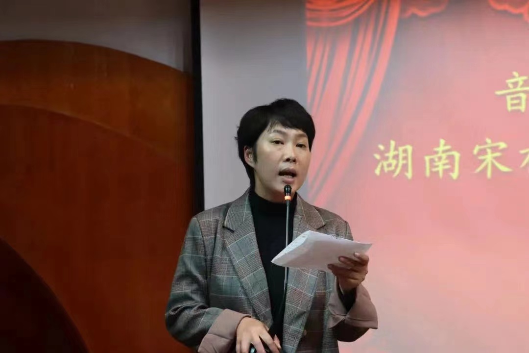 微信图片_20211102084129